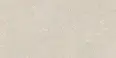 Керамогранит Tau Ceramica Dorset Linen Rec. 60x120