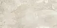 Керамогранит Benadresa Aura Ivory Natural 60x120