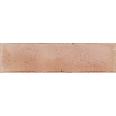 Керамогранит Jazba Rose Brillo 6x24.6