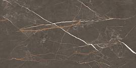 Керамогранит Techno Matt Letina Brown Tm 80x160 (N20498) Фото Керамогранит Techno Matt Letina Brown Tm 80x160 (N20498)