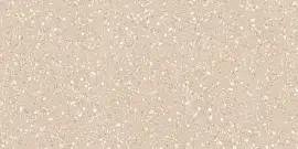 Фото Керамогранит Protiles PT12J9008 Classico Beige 1200х600х9