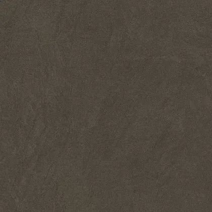 Фото Керамогранит Laparet Sandstone Brown Pro Коричневый Матовый R10Gr 60Х60 Индия