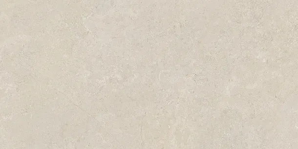 Фото Керамогранит Tau Ceramica Dorset Linen Rec. 60x120 Испания