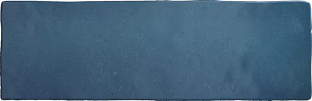 Фото Плитка Equipe 24964 MAGMA SEA BLUE 6,5X20 Испания