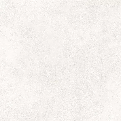 Фото Керамогранит Loft Ivory Rect матовая 60x60 Узбекистан