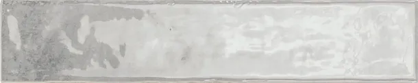 Фото керамическая плитка Monopole 002699 San Remo Diamond 5x25 Испания