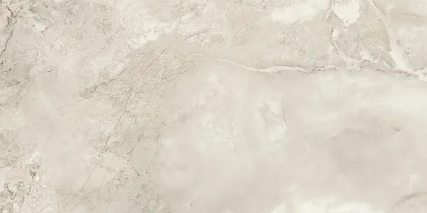 Фото Керамогранит Benadresa Aura Ivory Natural 60x120 Испания