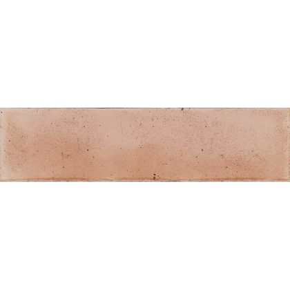Фото Керамогранит Jazba Rose Brillo 6x24.6 Испания