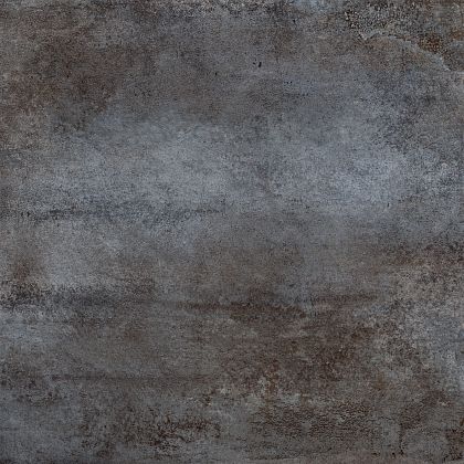 Фото Керамогранит Oxide sugar-эффект 600x600x9 (GFU04OXD60R) Россия