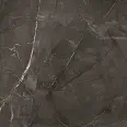 Керамогранит Laparet Lp6060G0061R Timeless Marrone Коричневый Матовый Карвинг 59,5Х59,5