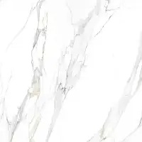 Фото Керамогранит Geotiles Aurora Gold Compacglass 60x60