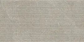 Керамогранит Impronta IAR05BALI Ardesia Taupe Linea Real Up 60x120 Италия Фото Керамогранит Impronta IAR05BALI Ardesia Taupe Linea Real Up 60x120