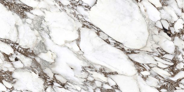 Фото керамогранит Stone Calacatta SF.LB.BC.GL Италия