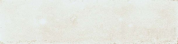 Фото Керамическая плитка ribesalbes hope white 7,5x30 Испания