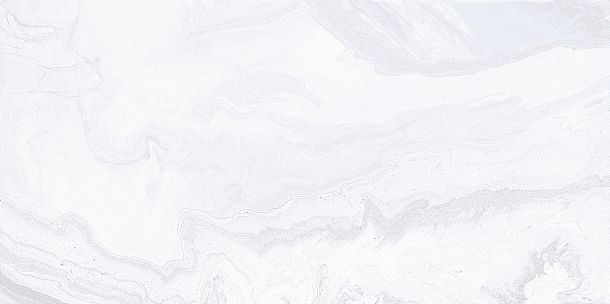 Фото Плитка Arcadia 249x500 (TWU09ARC007) Россия