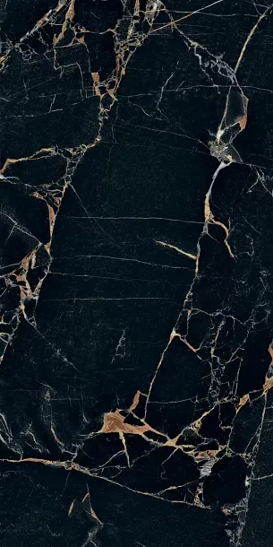 Фото Керамогранит Sensi Signoria Port Gold Lux 60X120 (PF60009120) Италия