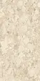 Керамогранит Vitra K948701R0001VTER SoftCeppo Песочный Матовый R10A Ректификат 60х120