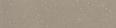 Kerama Marazzi Подступенок Пунтум бежевый матовый обрезной 60x14,5x0,8 (KM6060G1201R8ALT)