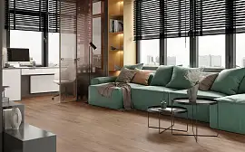 Коллекция Canarium Brown Laparet