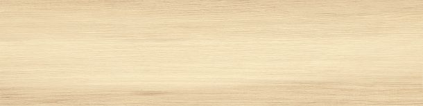 Фото Керамогранит Alder Beige матовый 151x602 (GP1560ALD11) Россия