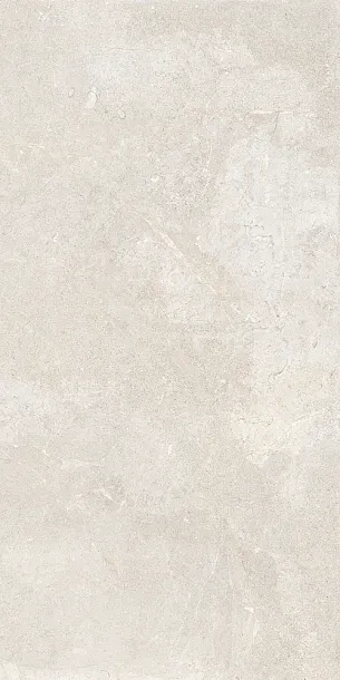 Фото Керамогранит Cercom 10893271 Everwhite Rett (P) 60х120 Италия