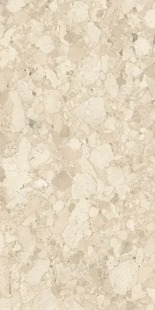 Фото Керамогранит Vitra K948701R0001VTER SoftCeppo Песочный Матовый R10A Ректификат 60х120 Турция