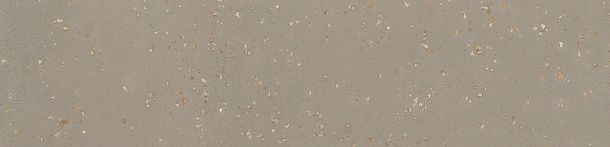 Фото Kerama Marazzi Подступенок Пунтум бежевый матовый обрезной 60x14,5x0,8 (KM6060G1201R8ALT) Россия