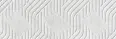 Керамическая плитка Metropol R0002929 Taran Concept Natural 30x90
