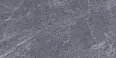 Керамогранит Usak Seramik Ascot Antracit Matt 60x120