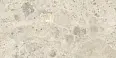 Керамогранит Laparet LP6012G0221R Astoria Beige бежевый матовый 59,5х119,1