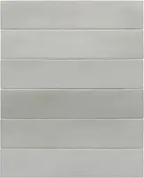 Фото Керамогранит 30059 Wadi Stone 6x30 (УТ-00029609)