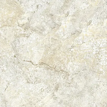 Керамогранит GFA57IND04R Indastrio Sugar 570*570*8.5 для гостиной, для кухни, для прихожей Фото Керамогранит GFA57IND04R Indastrio Sugar 570*570*8.5 Россия