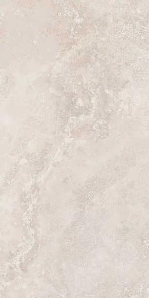 Фото керамическая плитка Литос бежевый светлый матовый обрезной 30x60x0,9 (KM3060B0221R) Россия