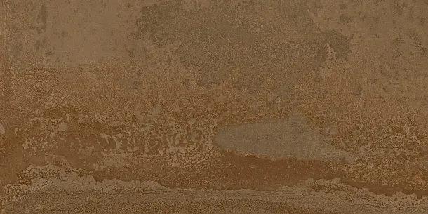 Фото Керамогранит Prissmacer Lab. Iron Corten Luxglass Rect 60x120 Испания