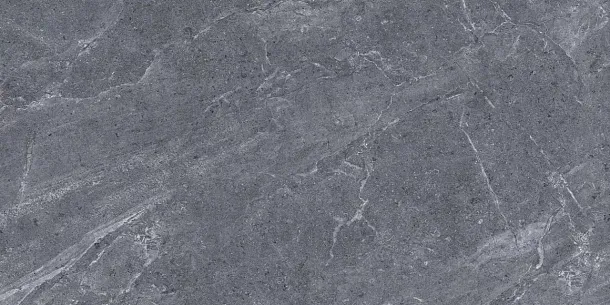 Фото Керамогранит Usak Seramik Ascot Antracit Matt 60x120 Турция