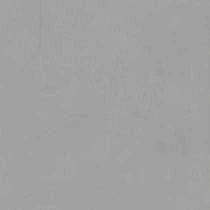 Фото Плитка 5295 Чементо серый матовый 20x20 Россия