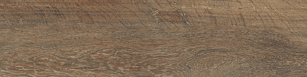 Фото Керамогранит Brigantina Oak BG01 неполированный 14.6x60 Россия