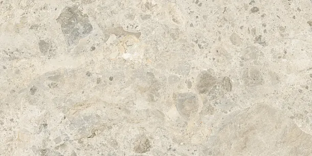 Фото Керамогранит Laparet LP6012G0221R Astoria Beige бежевый матовый 59,5х119,1 Россия