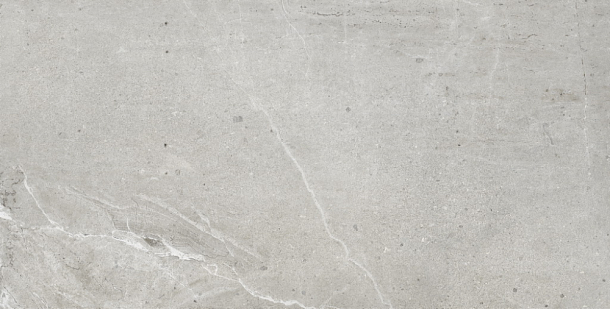 Фото Керамогранит Kailas Grey KA01 неполированный 60x120 Россия