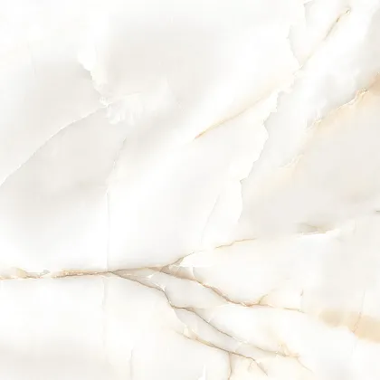 Фото Керамогранит Eternal ETONX1253GL60120 Onyx Lightning Glossy 60x120 Индия
