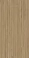 Керамогранит La Fenice Le Doghe Tapparella Rovere 60x120