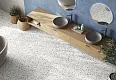Керамогранит Pamesa 017.840.0942.14634 Terrazzo Sagio 60x60