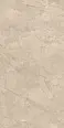 Керамогранит La Faenza BLANCO6 12B RM 60x120