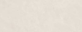 Фото Плитка Alure Ivory 30x75 (78803454)