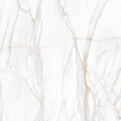 Фото Керамогранит SM02 Gold неполированный 80x80x10 Россия