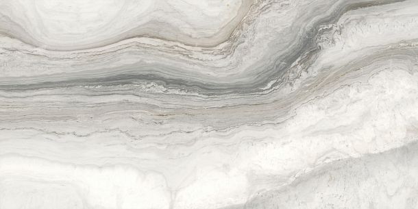 Керамогранит Dream матовый карвинг 1200x600 (D120217M) для гостиной, для кухни, для ванной, для туалета, для прихожей, на теплый пол Фото Керамогранит Dream матовый карвинг 1200x600 (D120217M) Узбекистан