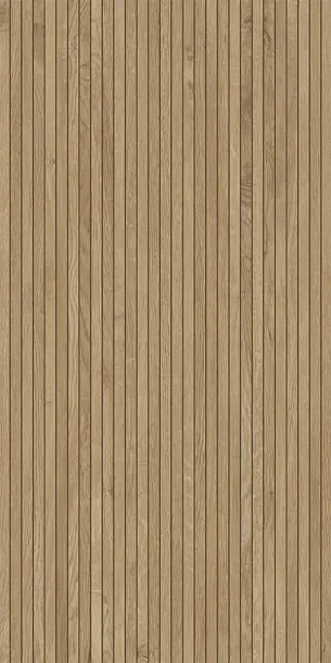 Фото Керамогранит La Fenice Le Doghe Tapparella Rovere 60x120 Италия