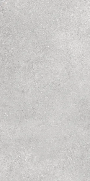 Фото Керамогранит Vitra K958013R0001VTER UrbanChic Серый Матовый R10A Ректификат 60x120 Турция