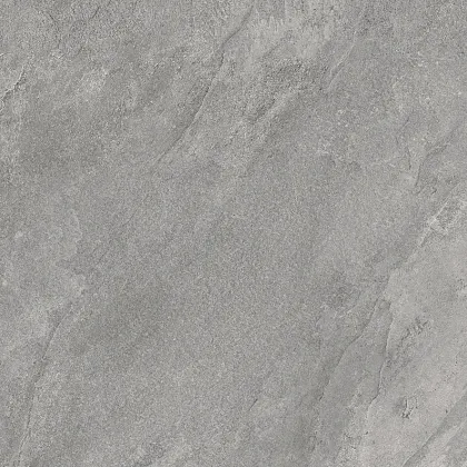 Фото Керамогранит Laparet LP6060G0191R Porter Gray Pro серый матовый R10 STR 59,5х59,5 Россия