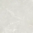 Керамогранит Laparet Rocky Bianco Pro Светло-Серый Матовый R10Gr 60Х60